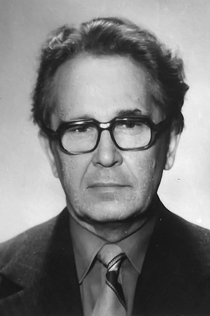 Спурга&nbsp;Валентинас Пятрович